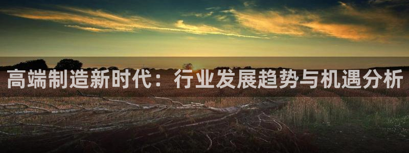 免费pg电子试玩模拟器