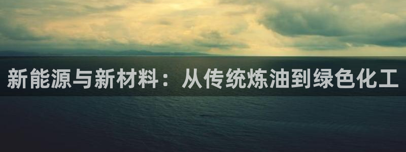 pg电子秘籍