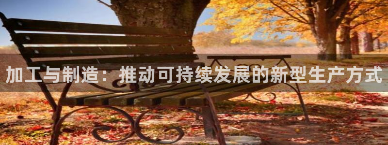 pg电子招财猫游戏爆分