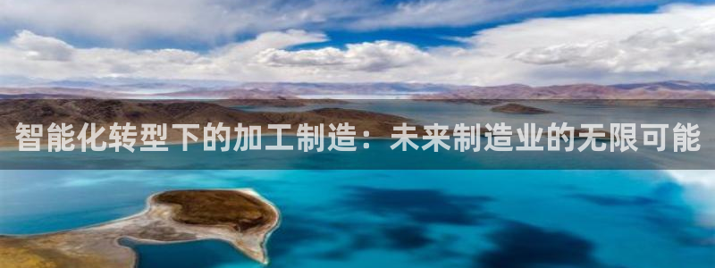 pg电子棋牌爆发视频