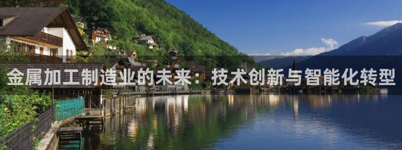pg电子赏金船长技巧