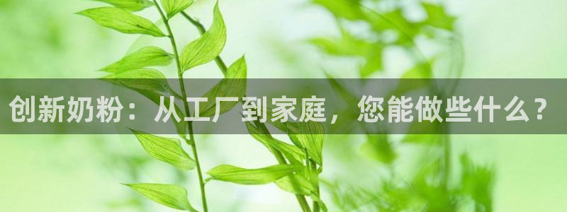 pg电子游戏寻龙夺宝