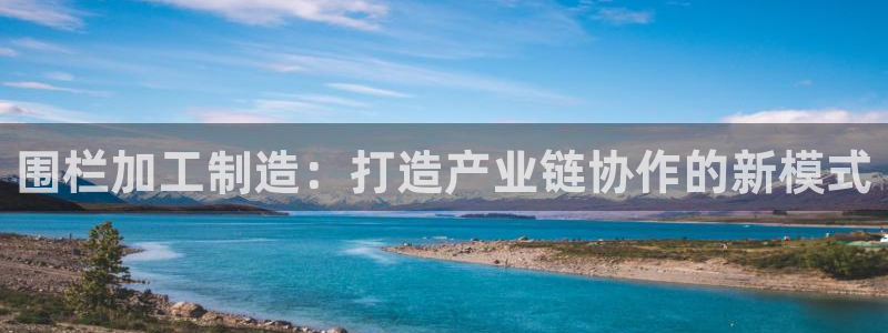 pg电子哪款好爆