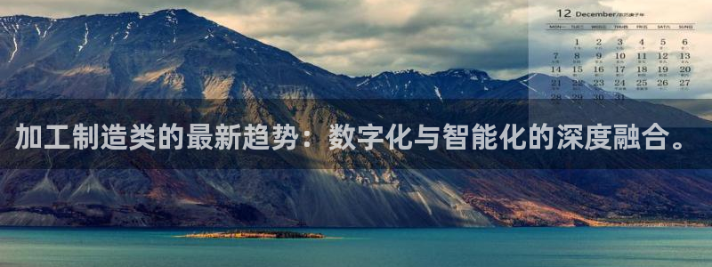 pg电子游戏下载开元