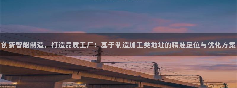 pg电子体验模式