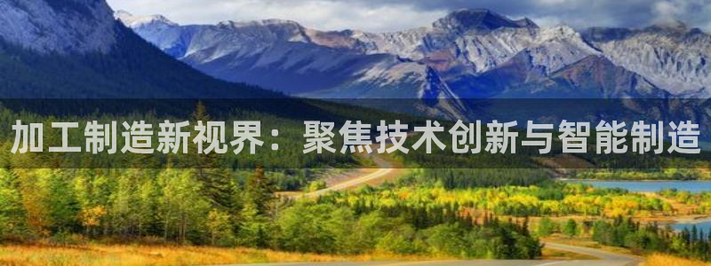 pg电子寻龙探怎么吃分