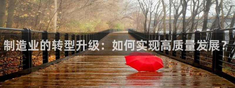 pg电子斗鸡爆分