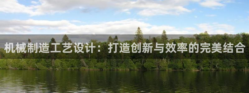 pg电子免费旋转退出后