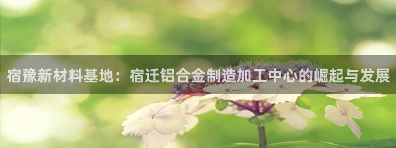 pg电子招财猫游戏爆分