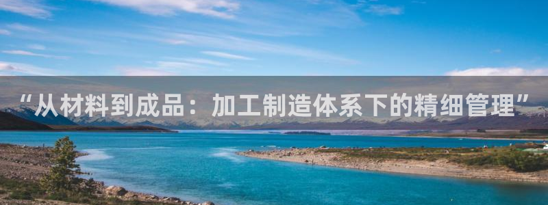 pg电子诀窍