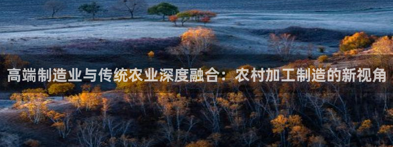 pg电子玩法心得