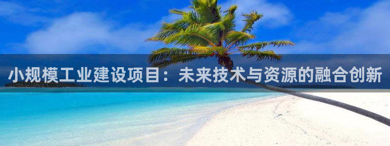 pg电子试玩app