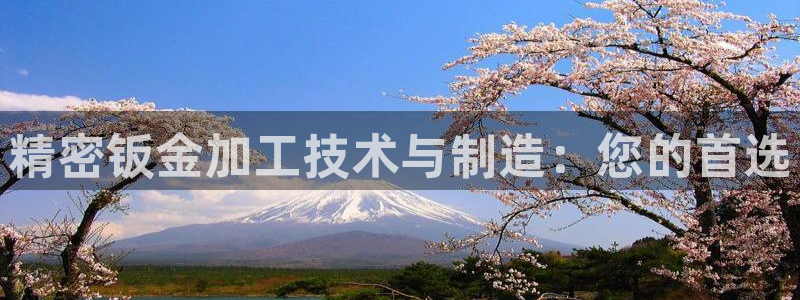 试玩pg电子网址