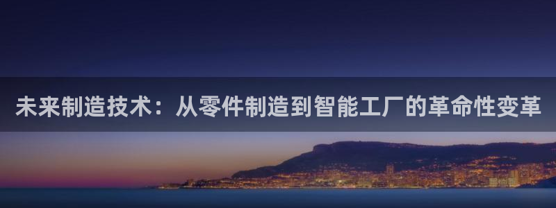 pg电子可以控制吗