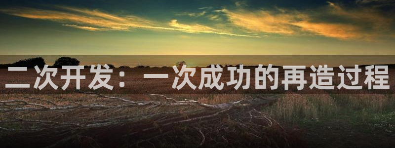 pg电子平台网址大全