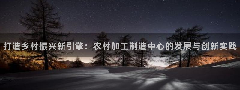 pg电子麻将胡了试玩儿