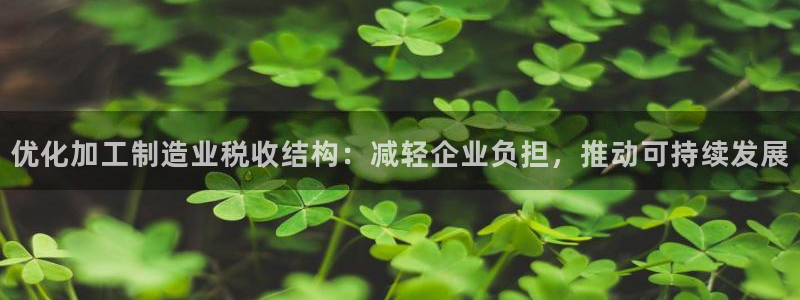 单机pg电子游戏