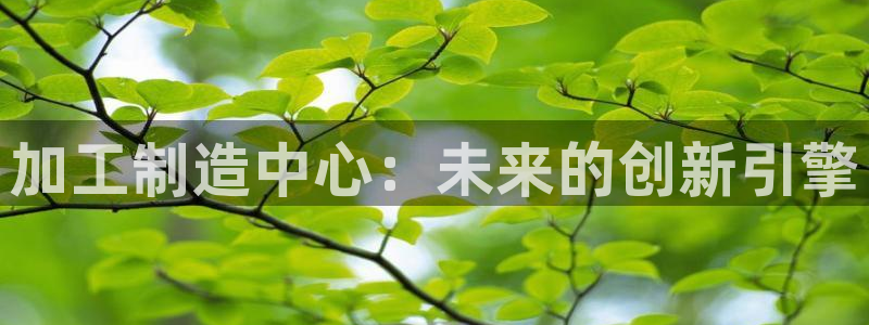 pg电子试玩地址