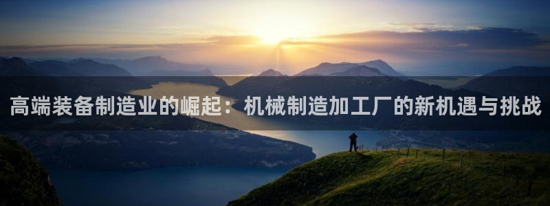 pg电子模拟器试玩版