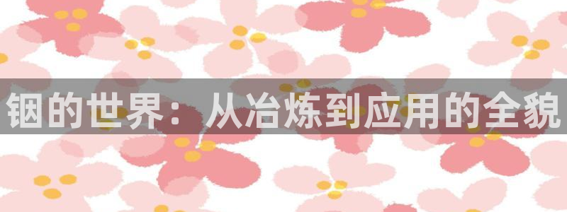 pg电子官方首页311
