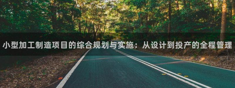 pg电子试玩模式网址