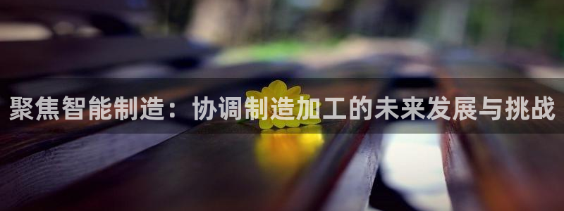 pg电子哪个游戏容易出高分