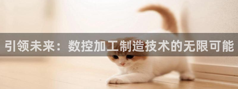pg电子寻宝黄金城