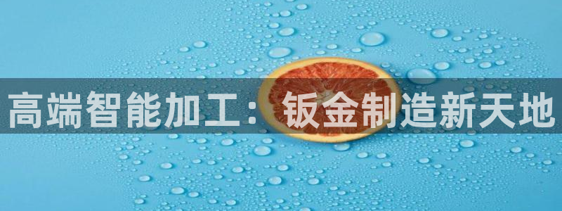 pg电子游戏贴吧