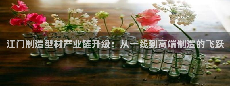 pg电子爆