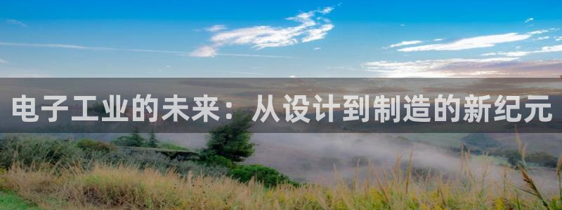 PG报丧说明书电子版