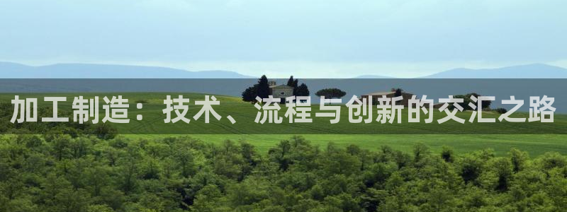 PG电子爱尔兰精灵免费