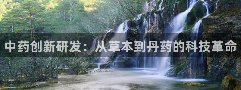 PG电子怎么登录