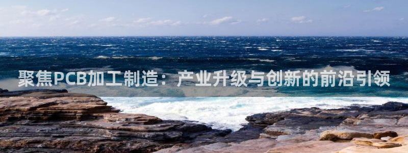 娱乐入口pg电子
