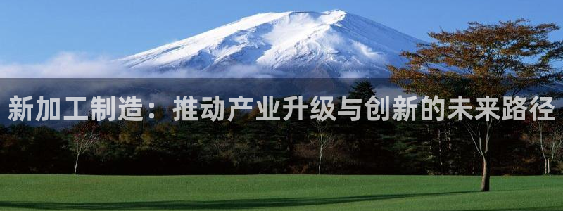 pg电子超市大比拼