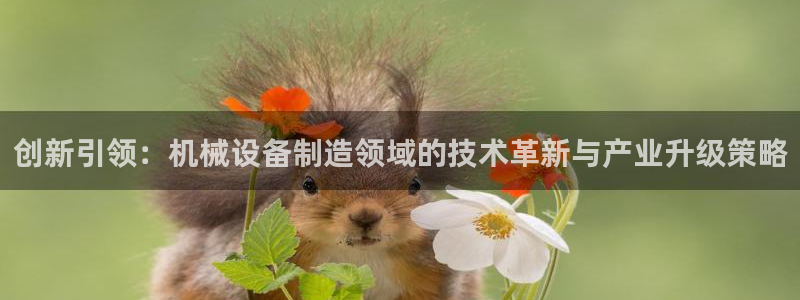 PG电子代理