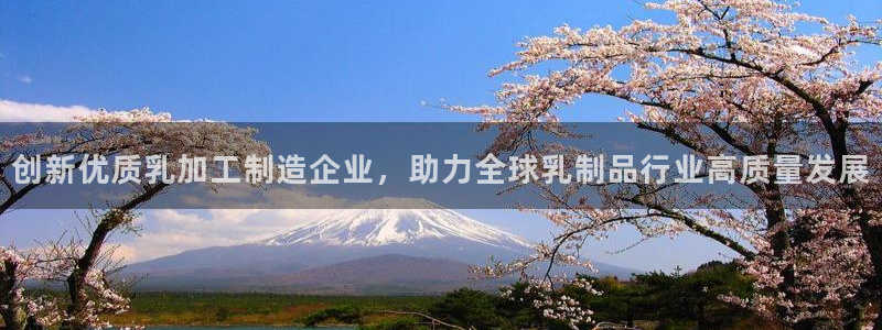 pg电子 爆分视频