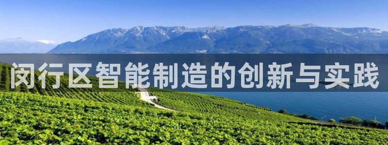 pg电子体验模式