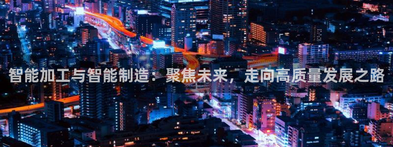 pg电子算赌博吗