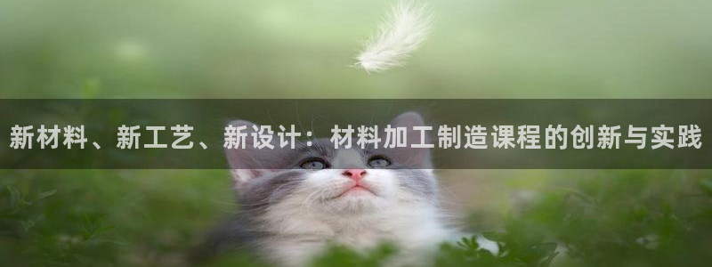 pg电子游戏