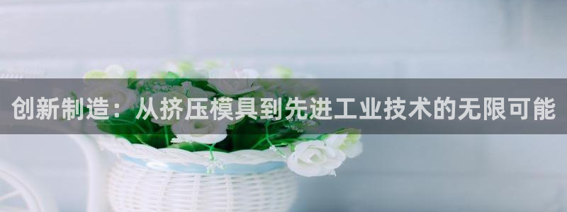 pg电子黄金寻宝城