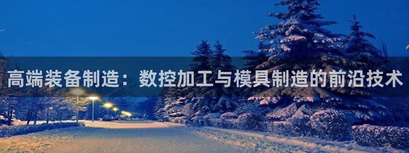 PG电子官方免费下载