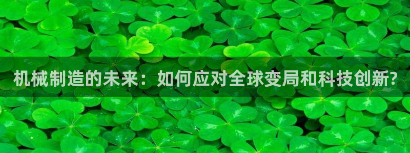 pg电子中大奖视频国外