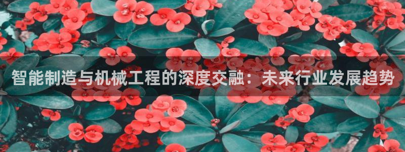 pg电子十倍金牛技巧