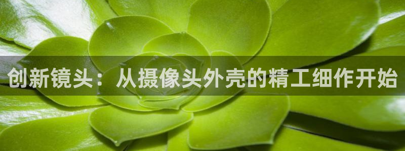 pg电子吃分破解