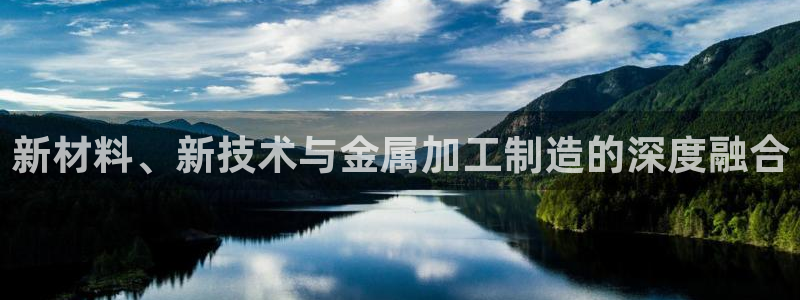 pg电子棋牌网站大全