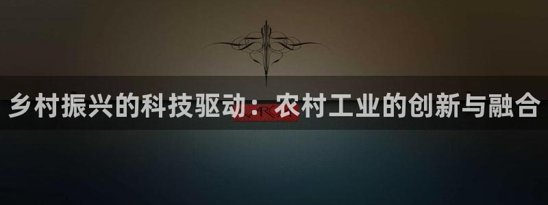 pg电子比基尼爆分技巧