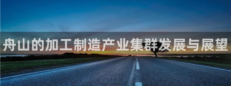 pg电子龙虎争霸
