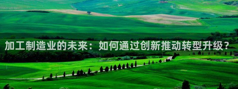 pg电子阿拉丁神灯攻略