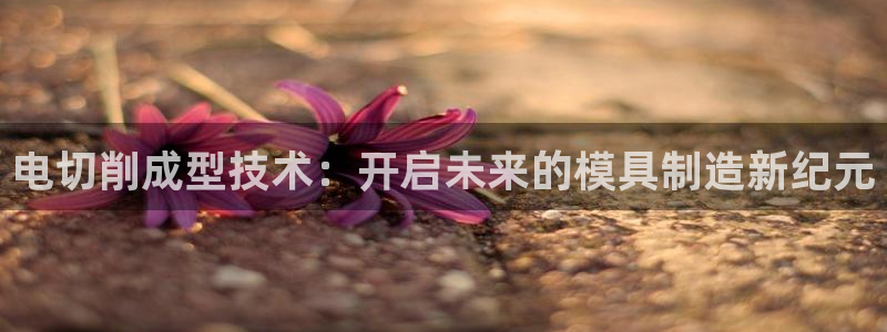 pg电子不会一直杀你
