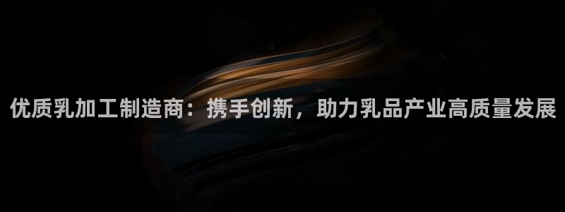 pg电子有没有诀窍